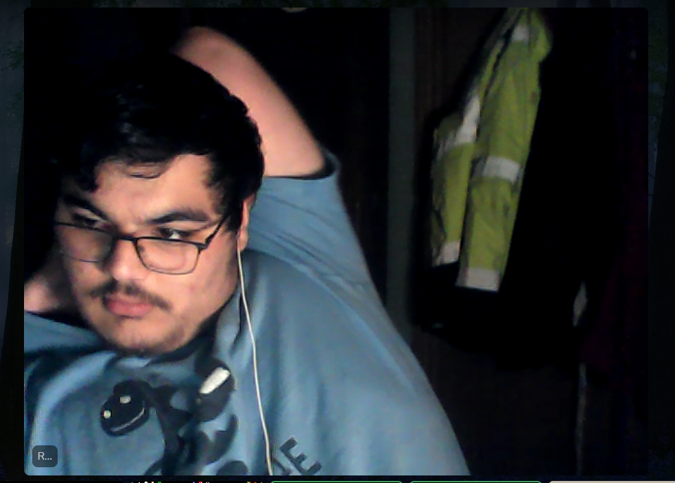 Captura de pantalla 2026-05-14 013036.png